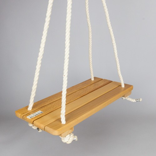 Altalena dondola legno - altalena,