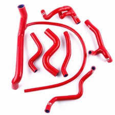 For 1992-1997 VW Golf GTi MK3