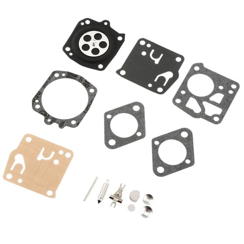 Kit carburatore per - per, tillotson