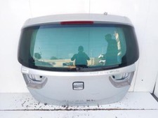 5P8827024 PORTELLONE