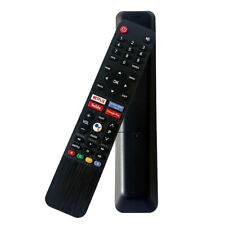 Telecomando per EKO K50USG