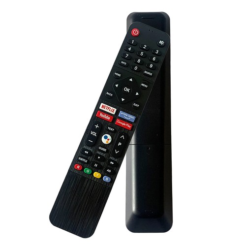 Telecomando per eko k50usg - telecomando,
