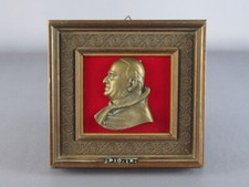 Quadro altorilievo scultura