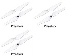 Walkera Scout X4 FPV Scout