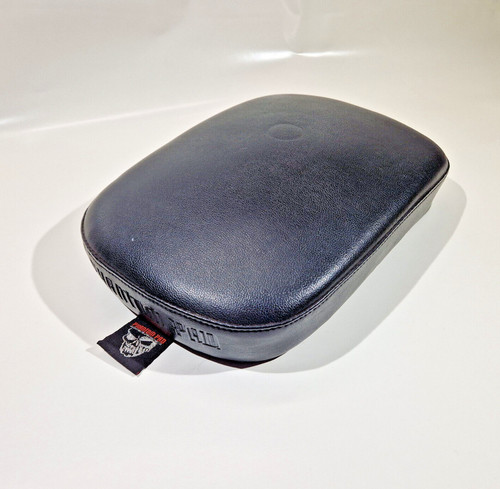 Sella moto universale harley - moto,