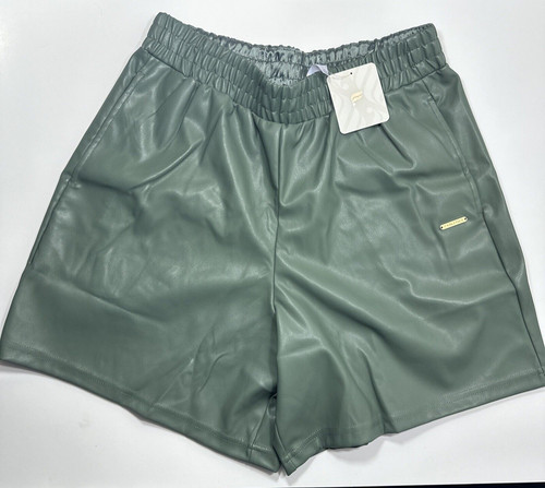 Pantaloncini donna fabletics - pantaloncini,