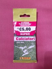 SUPER BUSTINA SIGILLATA 40