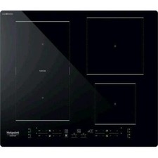 HOTPOINT ARISTON HB 4860C CPNE