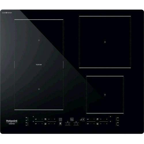 Hotpoint ariston 4860c cpne - hotpoint,