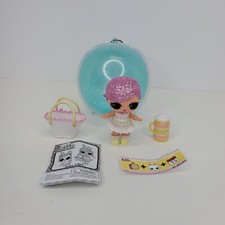 Lol Surprise bambola Spring