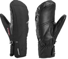 Guanti da sci da donna Leki HS