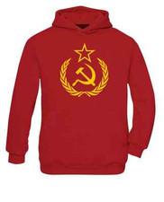 Unione Sovietica Cccp Russland