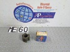 4080278 MOZZO INGRANAGGIO CAMBIO 3° 4° VELOCITA' FIAT 600 T ORIGINALE