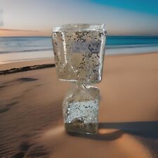 Bomboniera Matrimonio