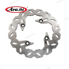 Arashi 240mm Disco freno
