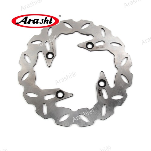 Arashi 240mm disco - arashi,