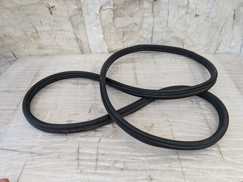 Bmw serie f20 f21 2011 - f20, 2011-2019