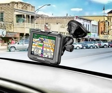 SUPPORTO A VENTOSA PER PER