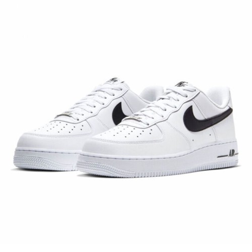 Nike air force - air,