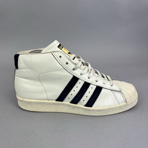 Scarpe ginnastica adidas - scarpe, da
