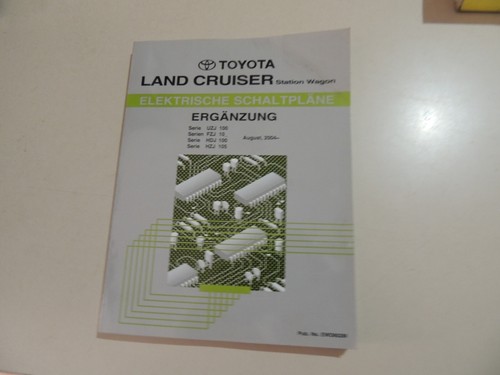 Erg libro officina schemi - libro,