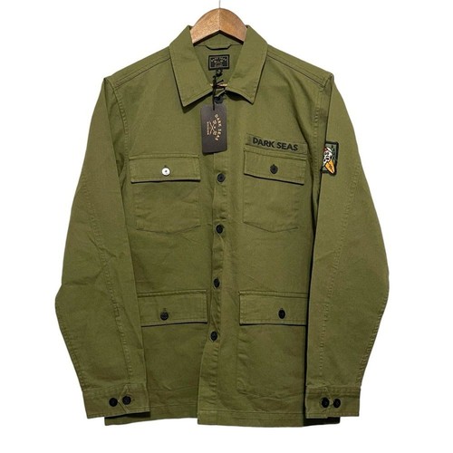 Giacca wilard uomo urban - giacca,