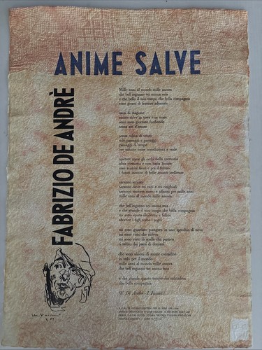 Anime salve fabrizio andrè - anime,