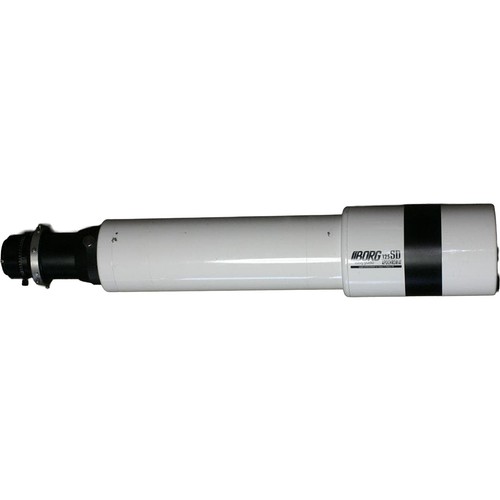 Borg 125mm 125sd - 125sd, telescopio