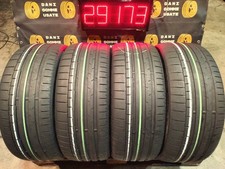 Pneumatici Estivi 4 Gomme