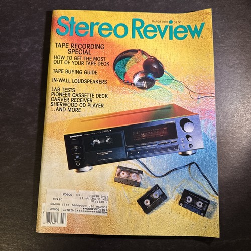 1989 stereo review - 1989,
