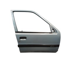 PORTA PORTIERA ANTERIORE