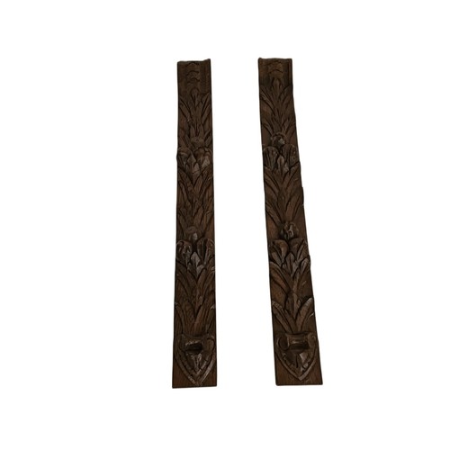 Antiche doghe legno - antiche,