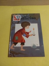POLLICINO PERRAULT  1966