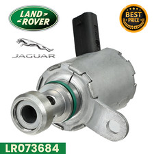 Valvola Di Raffreddamento Del