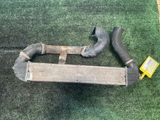 INTERCOOLER PER FIAT Doblo