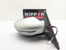 NISSAN SERENA MK5 C27