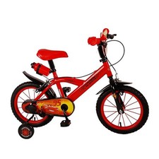BICI CARS 14