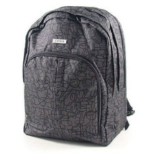 Zaino organizzato COMIX "All