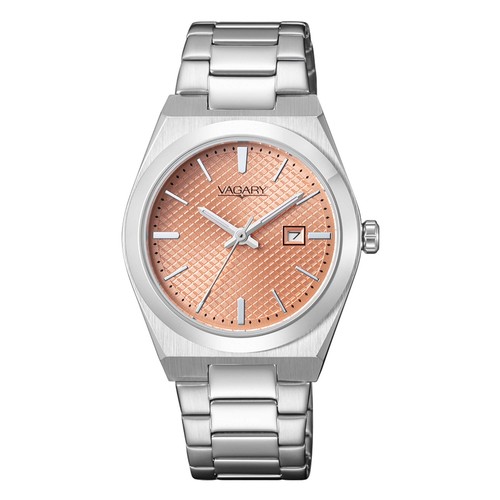 Vagary timeless lady - ,