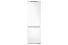 Samsung Frigorifero incasso