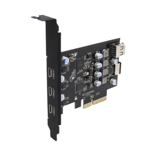 Scheda controller porte con - controller,
