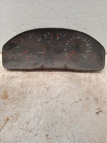 4b0919860 quadro strumenti - 4b0919860,