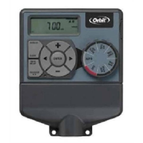 Orbit programmatore zone - orbit,