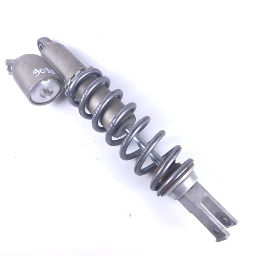 Ammortizzatore honda 250 crf - ammortizzatore,