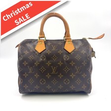 Borsa a mano Louis Vuitton