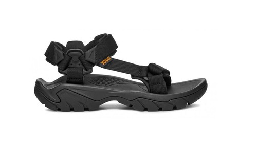 Teva terra universal - 5,