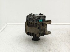 ♻️GENERATORE ALTERNATORE