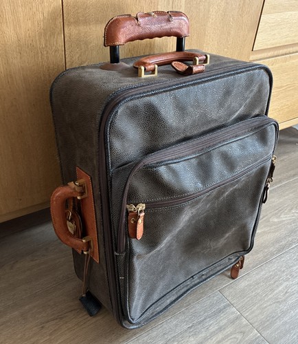 Valigia bric carry - bric's, on