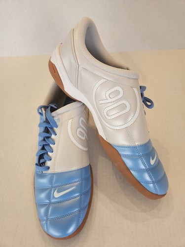 Nike total men shoes - total, men's