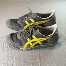 Scarpe sneakers uomo Onitsuka